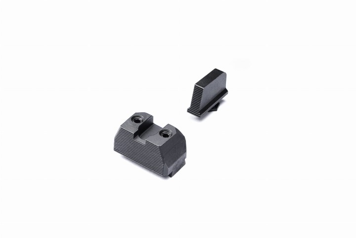 2024-09-analog-high-stack-01-alt.jpg