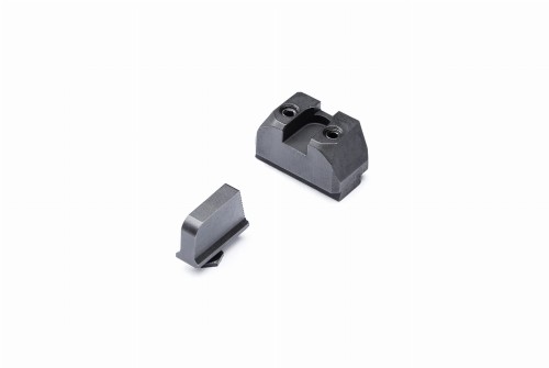 2024-09-analog-high-stack-02-alt.jpg