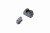 2024-09-analog-high-stack-02-alt.jpg