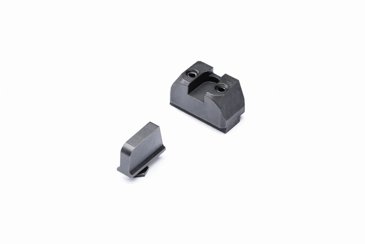 2024-09-analog-high-stack-02-alt.jpg