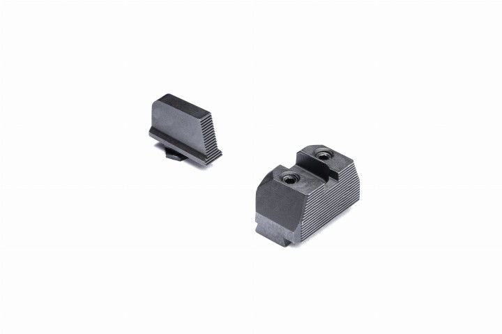 2024-09-analog-high-stack-03-alt.jpg