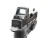 2024-09-analog-high-stack-05.jpg