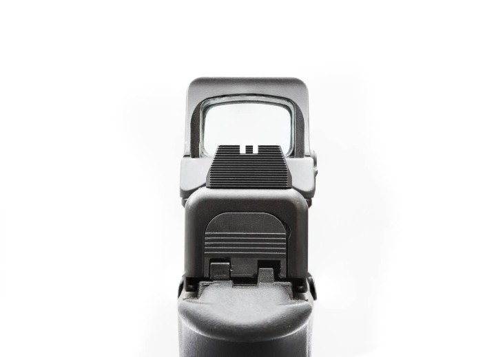 2024-09-analog-high-stack-06.jpg