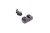 Analog-Sights-Standard-Glock-GenV-Wersja-2_02.jpg