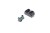 Analog-Sights-Standard-Glock-GenV-Wersja-2_03.jpg