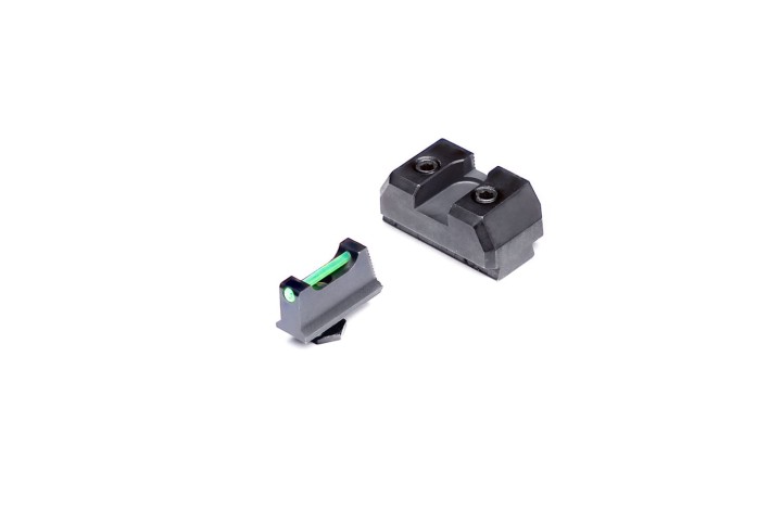 Analog-Sights-Standard-Glock-GenV-Wersja-2_03.jpg