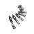 Riflespeed regulowany blok gazowy - RS_02.jpg