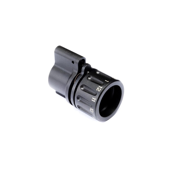Riflespeed regulowany blok gazowy - RS7519_01.jpg