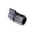 Riflespeed regulowany blok gazowy - RS7521_01.jpg