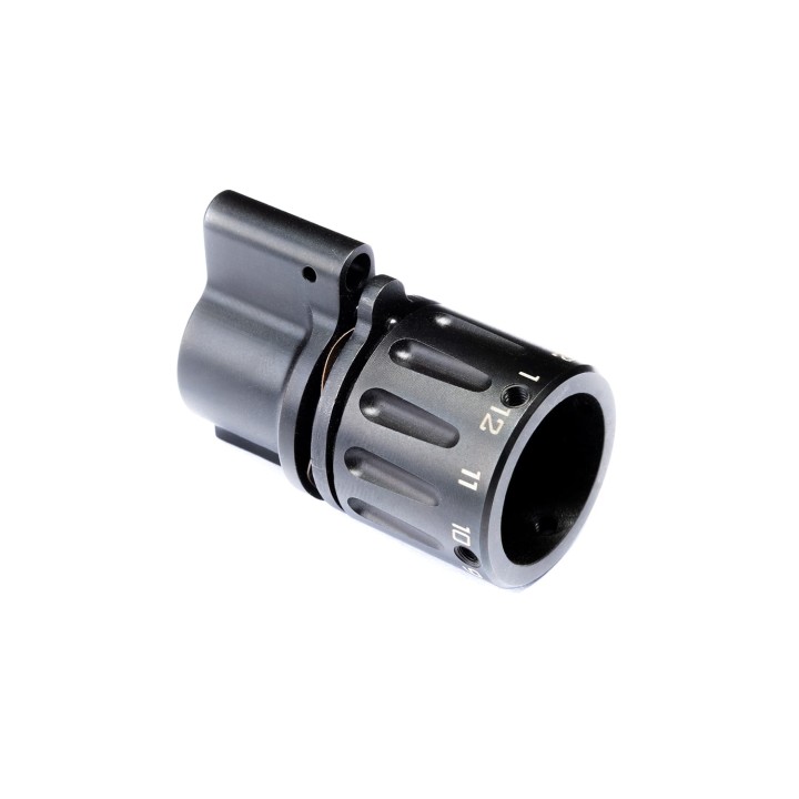Riflespeed regulowany blok gazowy - RS7521_01.jpg