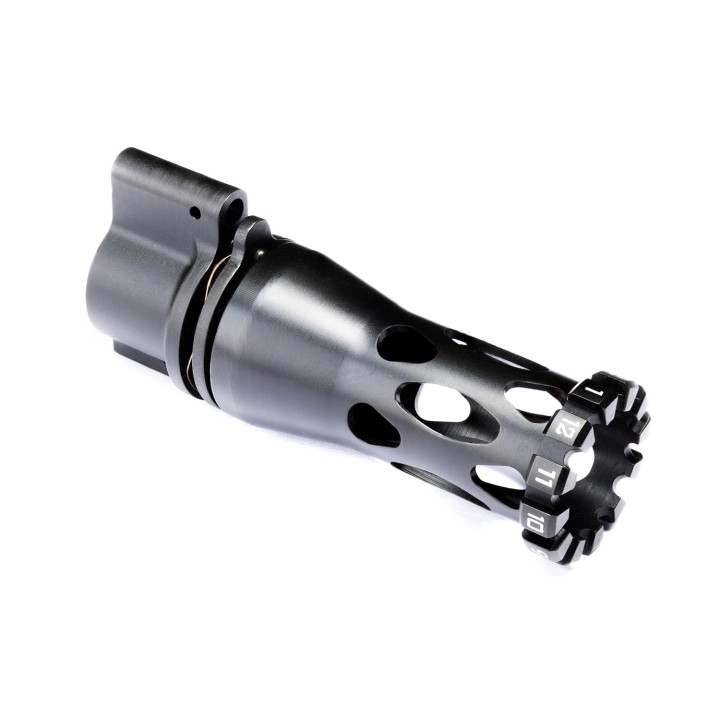 Riflespeed regulowany blok gazowy - RS7543_01.jpg