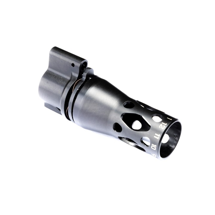 Riflespeed regulowany blok gazowy- RS7533_01.jpg