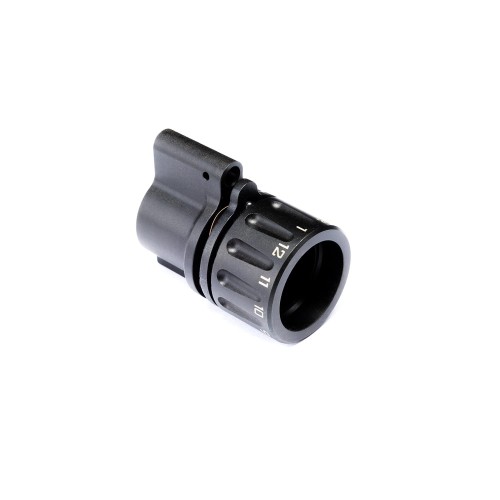 Riflespeed regulowany blok gazowy - RS7519_01.jpg