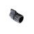Riflespeed regulowany blok gazowy - RS7519_01.jpg