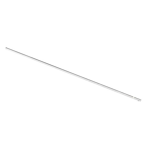 Riflespeed prosta rurka gazowa do regulowanego bloku - Rifle Length  - tube-rifle-01.jpg