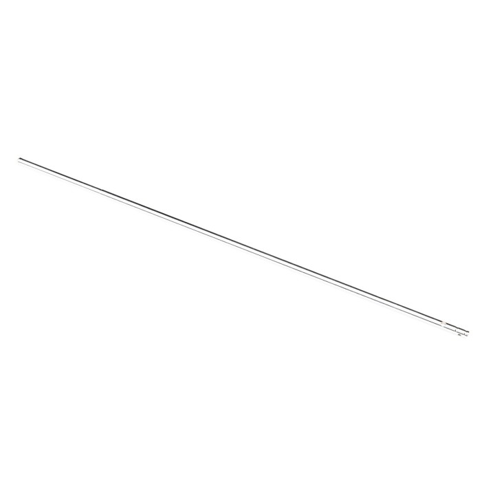 Riflespeed prosta rurka gazowa do regulowanego bloku - Rifle Length  - tube-rifle-01.jpg