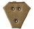 cobra-softer-coyote-brown.jpg