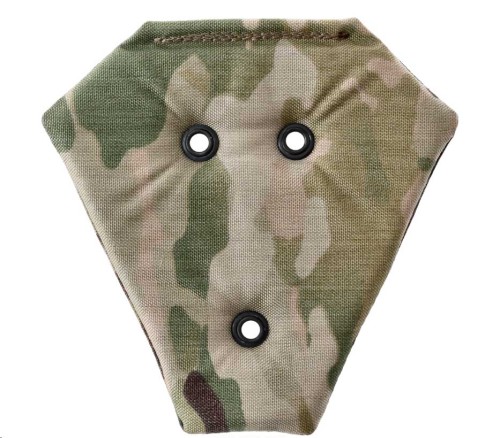 cobra-softer-multicam.jpg