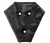 cobra-softer-multicam-black.jpg