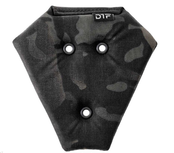 cobra-softer-multicam-black.jpg