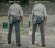 Cobra_Softer-use-angle.jpg