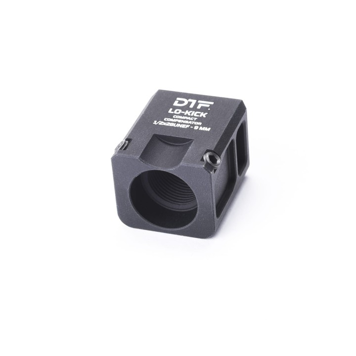 LO-KICK-CC-04F.jpg