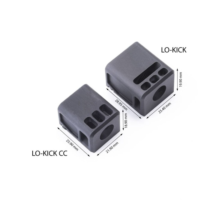 LO-KICK-CC-05DIM.jpg