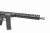 DTF Rifleworks-GPR-05.jpg