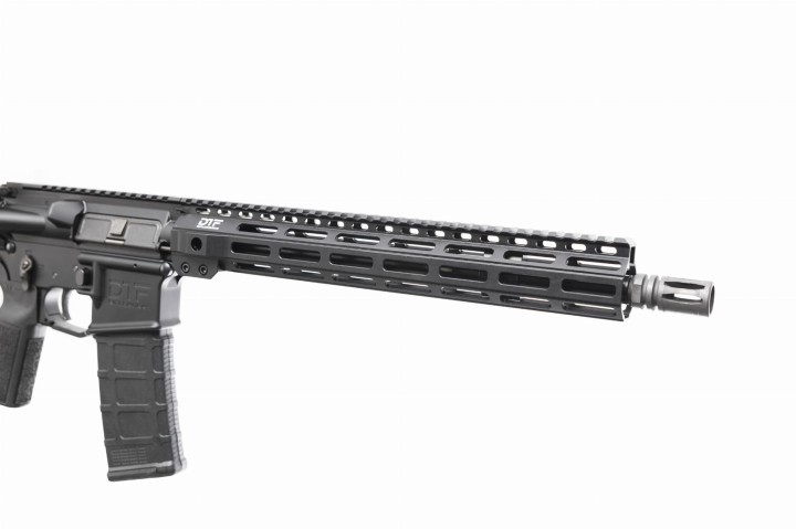 DTF Rifleworks-GPR-05.jpg