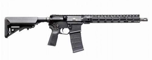 DTF-Rifleworks-GPR-01_BK.jpg
