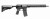DTF-Rifleworks-GPR-01_BK.jpg