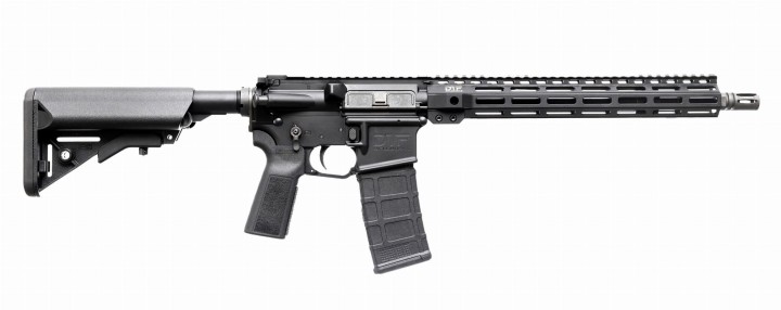DTF-Rifleworks-GPR-01_BK.jpg