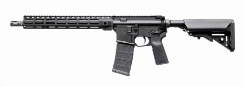 DTF-Rifleworks-GPR-02_BK.jpg