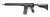 DTF-Rifleworks-GPR-02_BK.jpg