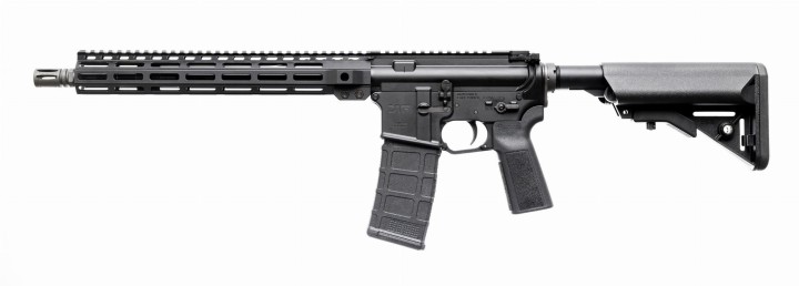 DTF-Rifleworks-GPR-02_BK.jpg