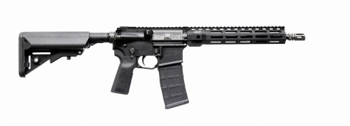 DTF-Rifleworks-SHORTY-01_BK.jpg