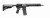 DTF-Rifleworks-SHORTY-01_BK.jpg