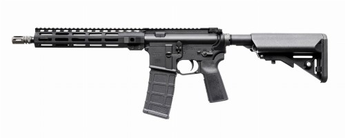 DTF-Rifleworks-SHORTY-02_BK.jpg