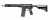 DTF-Rifleworks-SHORTY-02_BK.jpg