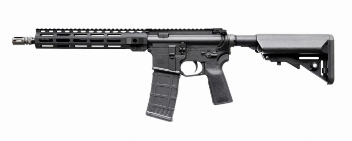 DTF-Rifleworks-SHORTY-02_BK.jpg