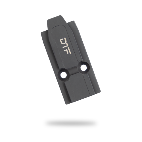 ACRO-plate-01-hang.png