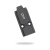 ACRO-plate-01-hang.png