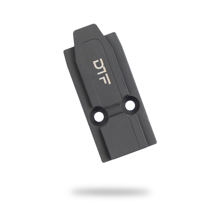 ACRO-plate-01-hang.png