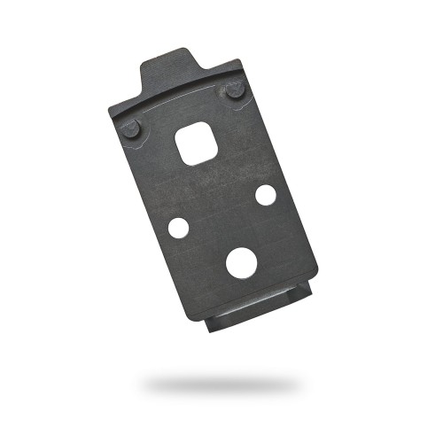 RMR-plate-01-hang.jpg