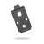 RMR-plate-01-hang.jpg