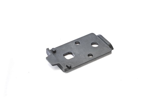 Skim-RMR-Stack-01.jpg