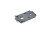 Skim-RMR-Stack-01.jpg