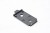 Skim-RMR-Stack-02.jpg