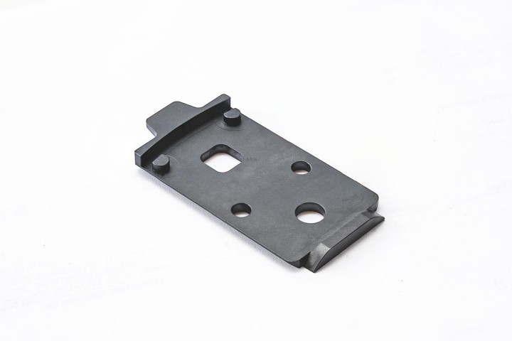 Skim-RMR-Stack-02.jpg