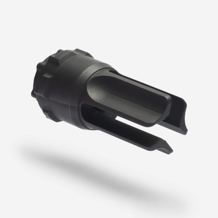 Acheron-HexaLug-Flash-Hider-556-800x800.jpg